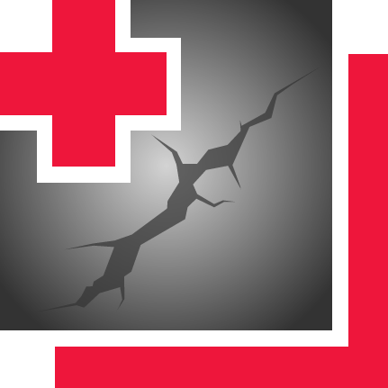 TJs Concrete Sidewalk Repair